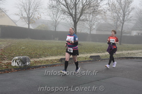 La Fleuryssoise2025/FLEURY2025_00872.JPG